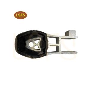 OE 10451641 Rear Lower Engine Bracket for Roewe I5 I6 Mg5 1.5 Engine Benefit