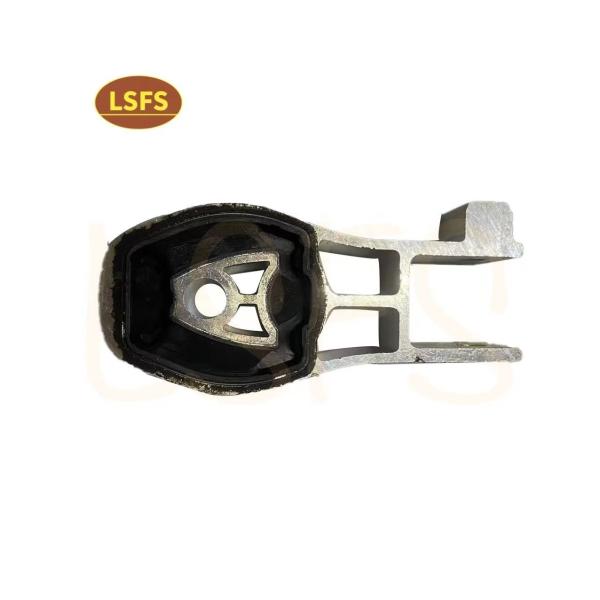 Quality OE 10451641 Rear Lower Engine Bracket for Roewe I5 I6 Mg5 1.5 Engine Benefit wholesale