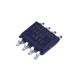 maxim MAX13487EESA Integrated Circuits Supplier Atsam3s4ca-cu Ucc28700dbvr