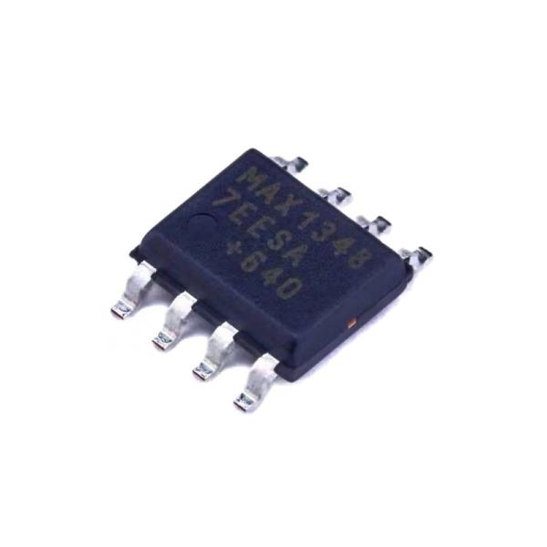 Quality maxim MAX13487EESA Integrated Circuits Supplier Atsam3s4ca-cu Ucc28700dbvr wholesale