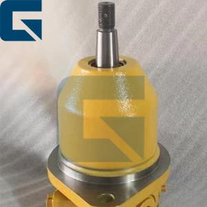 191-5611 1915611 Fan Motor Fan Drive For 330C E330C Excavator