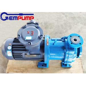 Chemical Handling Transfer 50m Magnetic Centrifugal Pump