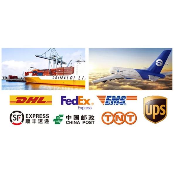 Knitted Polyester/Rayon/Viscose Herringbone Fabric Yarn Dyed/Dyeing for Lady′s Outwear