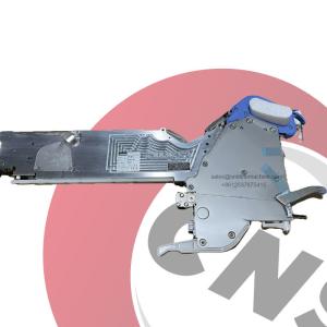 Cheap JUKI 3010/3020 EF24FS FSR ELECTRIC FEEDER For Pick And Place Machine for sale