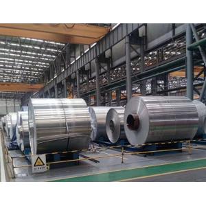 China 5083，black aluminum diamond plate，1 4 aluminum diamond plate，	polished aluminum tread plate，aluminum deck plate on sale