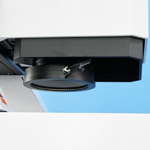 Mobile Bridge Optical CMM On Site Instant Measurement Solution AutoFlash Series