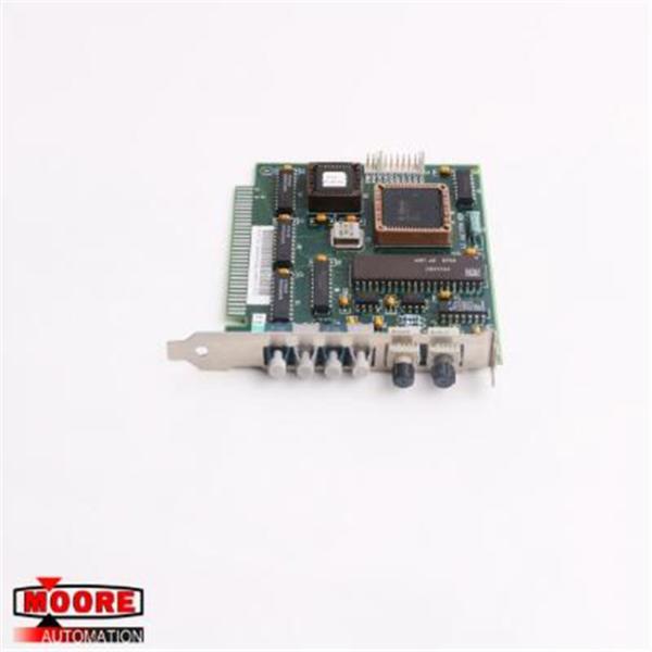 Quality SNAT608CMT  SNAT 608 CMT/61155848A  ABB  PC Board wholesale