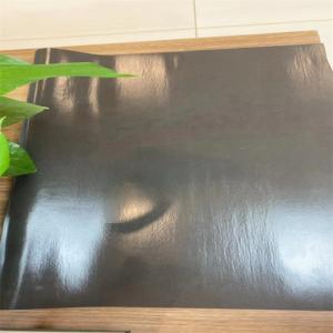 Customizable Thickness Flameproof Polyurethane Foam For Environmental Protection