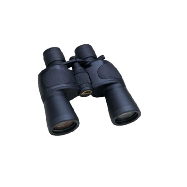Quality High Performance Variable Zoom Binoculars 8-32 Magnification 50mm Objective Diameter wholesale