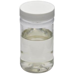 Color mending agent G