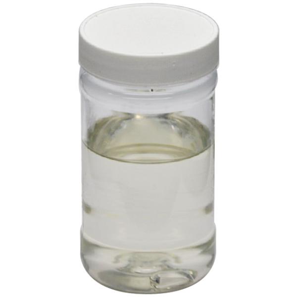 Color mending agent G