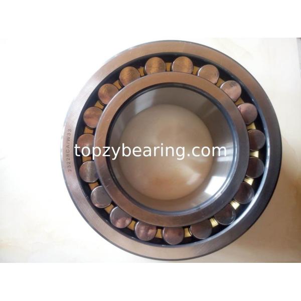 Quality 23228 CA/W33 C3 Spherical roller bearing 23228CA/W33 Size 140*250*88 for machine wholesale