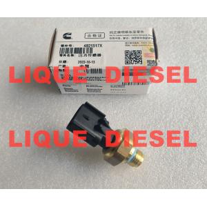 China Cummins Pressure Sensor 4921517 4921517X 4921517F 4358810F 4358810 5491435 Cummins Engine Auto Parts on sale