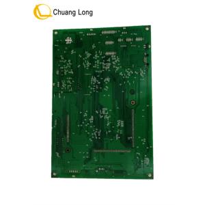 ATM Machine Parts Hyosung Innovue 2700CE, 2700T, 5000SE I/O Board S7650000052
