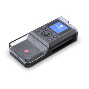 China OEM Handheld RFID Card Reader Copier UID For Access Control System on sale