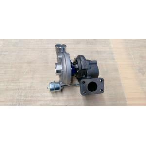3160468 316-0468 Turbocharger for D3K/D5K/C4.4