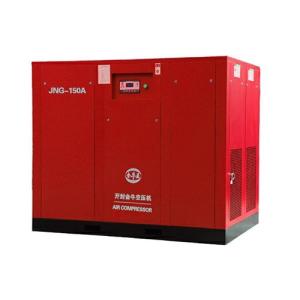 China diaphragm type air compressor for Bleach manufacture from china supplier Innovative, Species Diversity, Factory Direct, on sale