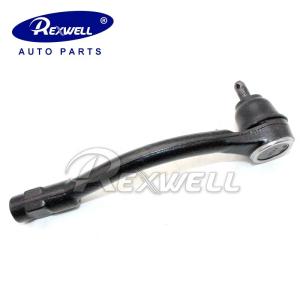 Left Hand Thread Steering Tie Rod End for Hyundai Accent Kia Rio CEKH-47L 56820