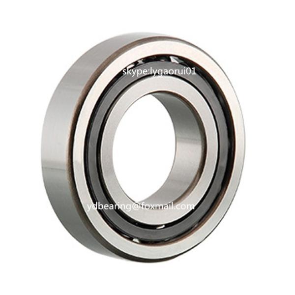 Quality 7012C AC T P4A precision machine tool bearing factory wholesale