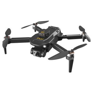 Mini Drone with 1080P Video Recording Camera 12 Minutes Flying Time 100 Meters