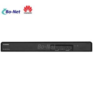 Huawei AR1220C 8GE LAN 5GE WAN 2 USB 2 SIC Router AR1220C-S