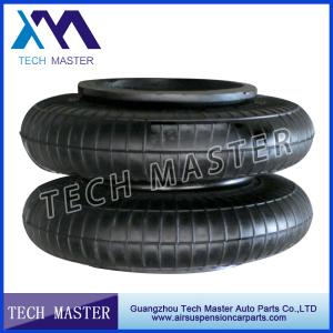 China Industria Firestone Double Convoluted Air Spring Truck Air Rubber Bellow 2B10*2 on sale