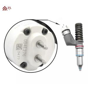 20R-2284 10R-2772 10R-7231 Fuel Injector erpillar C-15 C15 C18 Diesel Engine