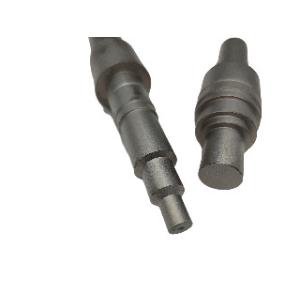 Customizable Tolerance End Mill Manufacturing for and Long-lasting Durability