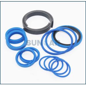 991/00171 99100171 Seal Kit Fits JCB Loader Excavator Hydraulic 3CX 25mm rod x