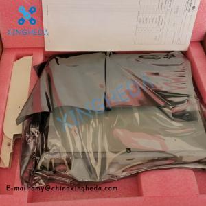 Alcatel Lucent 3AL81289AA 0-16ES 1660/1662SM