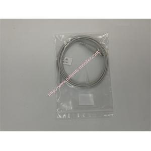 General 2.252K Adult General Temperature Probe REF DLG-011-0302 Length 3.0m