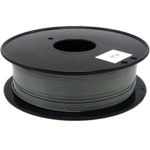 Tolerance 0.02mm 1kg FDM 3D Printer pLA+ filament 1.75 mm