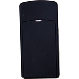 EST-808SG3 Portable 3G Cell Phone Signal Jammer 2100 - 2200MHZ For Custom