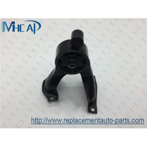 MR519400 MR961214 Rear Engine Mounting For MITSUBISHI