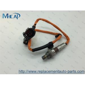 0.15KG Lambda Auto O2 Oxygen Sensor Mazda Besturn B70 LFH1-18-18G1 2 Socket
