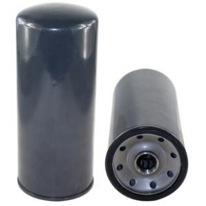 China 21707134 Truck Heavy Duty Filters Premium Spin On P559031 LF3321 For   on sale