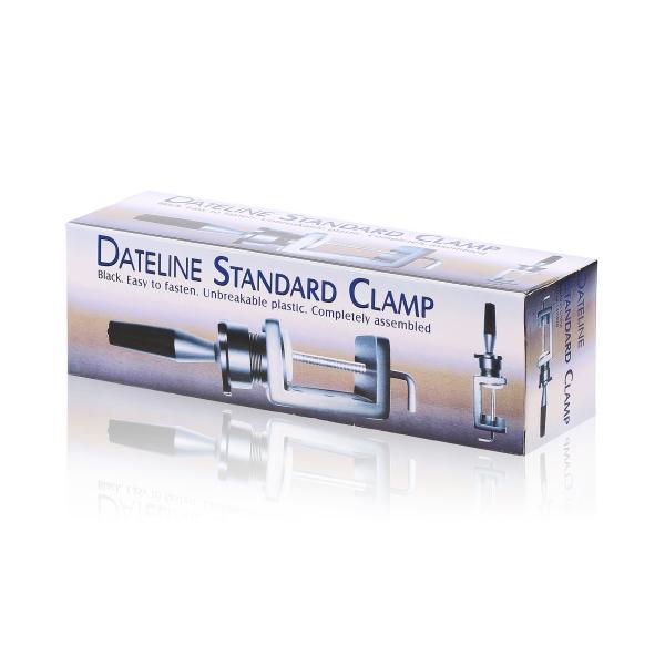 CMYK Colorful Printed Cardboard Corrugated Paper Material Box Packaging for