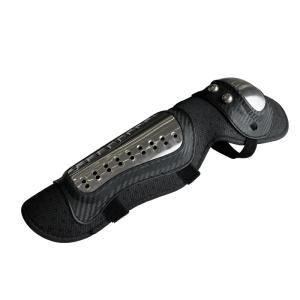 Flexible Comprehensive Protection Motorcycle Protective Accessories for Lower