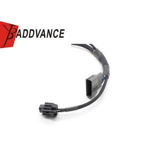 R33S1 GTS25 / GTS25-T / GTS-4 - RB25DE Smart Coil Pack Wiring Harness For N