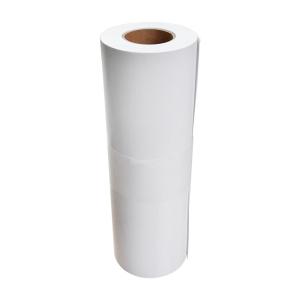 RC Waterproof Large Format Glossy Photo Sticker Paper 36''