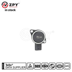 China ZPY 07L907386B Intake Manifold Runner Control Sensor for VW Audi Porsche on sale