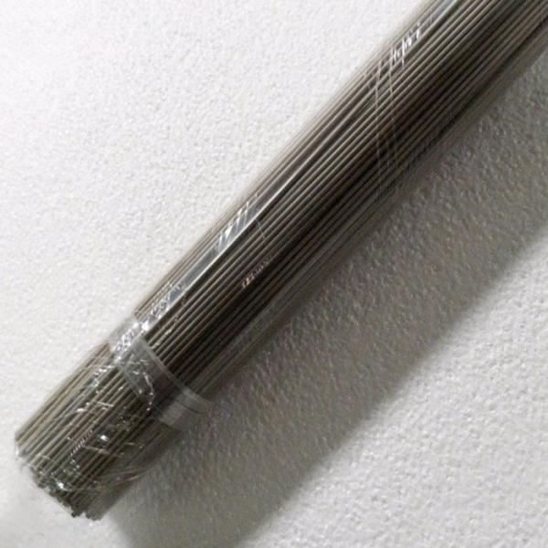 Corrosion Resistant Grade 5 Johnson Wire Screen Welding Machine for Seawater