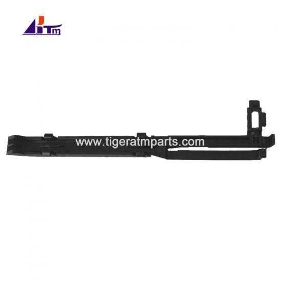 Quality ATM Spare Parts Diebold Rail PRSNTR CTR 49202797000A wholesale