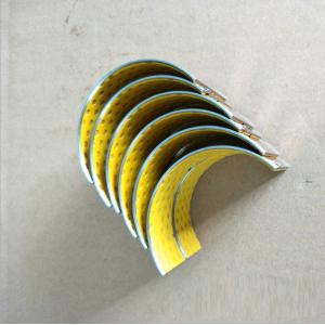 China Copper Lead Free POM Boundary Lubricating Bearings Oilless on sale