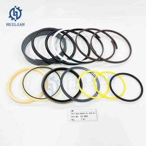 EC460 EC460B EC460C EC480D EC480E Excavator Seal Kit Hydraulic Cylinder Repair