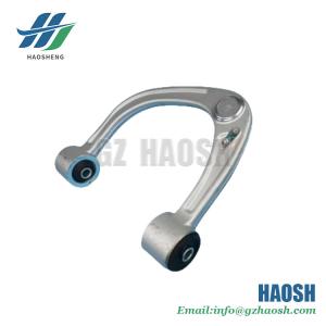 Upper Control Arm Front LH For JMC Vigus Plus Pickup KP2-3091-AA KP2 3091 AA