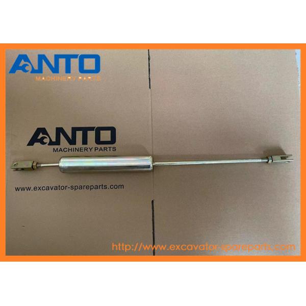 Quality 154-43-44162 1544344162 Rod Assy Applied To KOMATSU D135A D85A D85E D85P wholesale