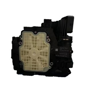 Cheap New 7-Speed DSG Clutch Assembly TCU Module TCM for Audi A6 Model DL382 OCK927156S OCK927156AA OCK927156Q OCK325121D for sale