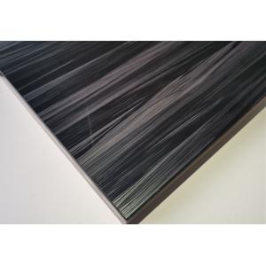 19mm High gloss acrylic mdf board for cabinet