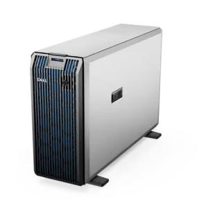 32GB Memory T550 Servers with H355 RAID Controller and Onboard Dual-Port Gigabit